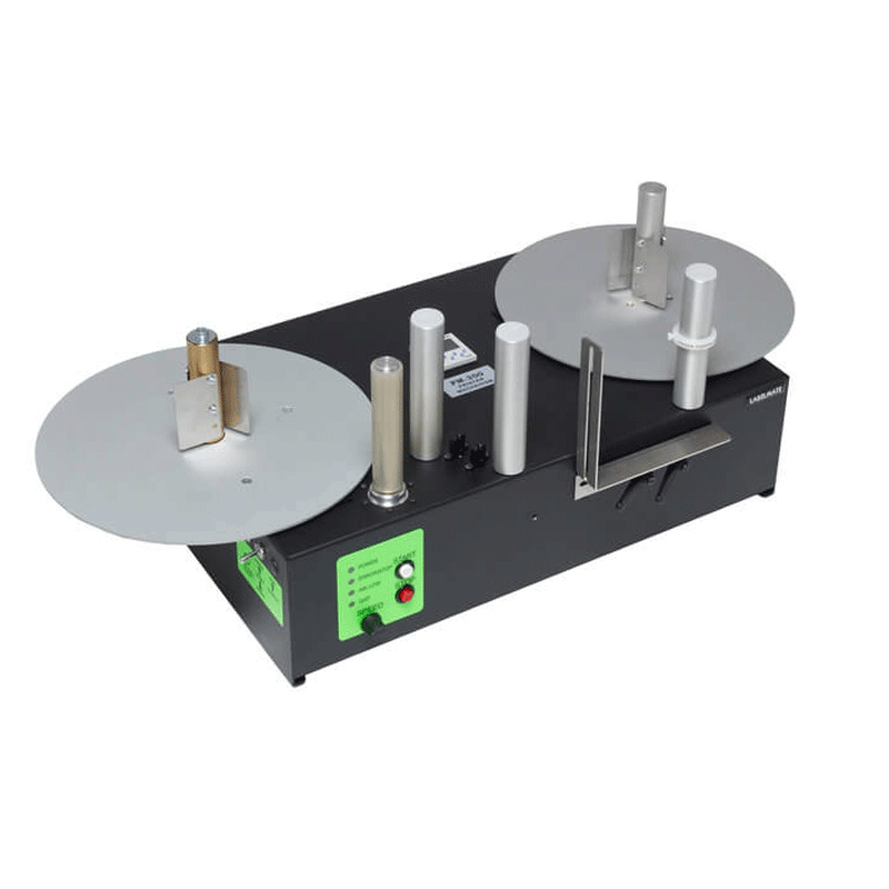 Перемотчик этикеток LABELMATE PM-300 Перемотчик этикеток LABELMATE PM-300